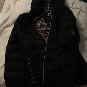 Micheal Kors jacket